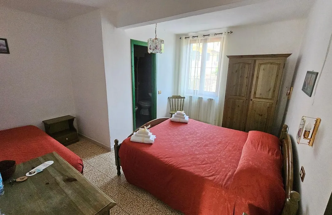 Casa Gaggiola-1
