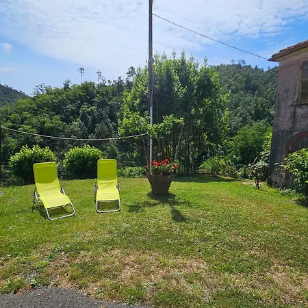 Casa Gaggiola-2