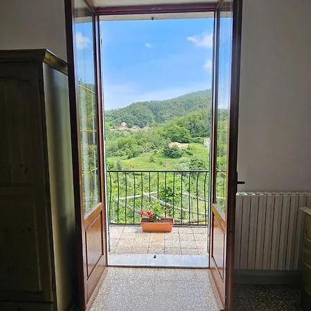 Casa Gaggiola-3